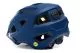 CUBE Helm FLEET blue M (52-57) Fahrradhelm Mips