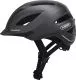 ABUS PEDELEC 1.1 titan Bikehelm Gr. L