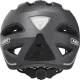 ABUS PEDELEC 1.1 titan Bikehelm Gr. L
