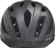 ABUS PEDELEC 1.1 titan Bikehelm Gr. L