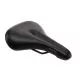 Ergon ST Gel Women M/L Saddle Touring