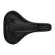 Ergon ST Gel Women M/L Saddle Touring