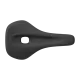 Ergon SR Allroad Men S/M - Saddle Road