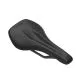 Ergon SR Allroad Core Pro Carbon Saddle Men M/L stealth