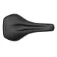 Ergon SR Allroad Core Pro Carbon Saddle Men M/L stealth