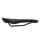 Ergon SR Allroad Core Pro Carbon Saddle Men M/L stealth