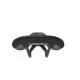 Ergon SR Allroad Core Pro Carbon Saddle Men M/L stealth