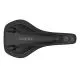 Ergon SR Allroad Core Pro Carbon Saddle Men M/L stealth