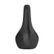 Ergon SR Allroad Core Comp Saddle Men M/L black/grey