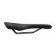Ergon SR Allroad Core Comp Saddle Men M/L black/grey