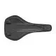 Ergon SR Allroad Core Comp Saddle Men M/L black/grey
