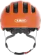 ABUS Smiley 3.0 shiny orange M Kinderhelm