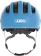 ABUS Smiley 3.0 shiny blue S Kinderhelm