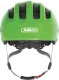 ABUS Smiley 3.0 shiny green S Kinderhelm