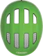 ABUS Smiley 3.0 shiny green S Kinderhelm