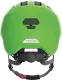 ABUS Smiley 3.0 shiny green S Kinderhelm