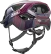 ABUS Aduro 3.0 purple waves M Radhelm