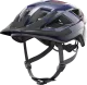 ABUS Aduro 3.0 purple waves M Radhelm