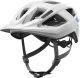ABUS Aduro 3.0 white art L Radhelm