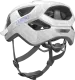 ABUS Aduro 3.0 white art L Radhelm