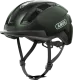 ABUS PURL-Y moss green L Radhelm