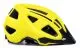 CUBE Helm FLEET yellow L (57-62) Fahrradhelm MIPS