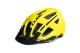 CUBE Helm FLEET yellow L (57-62) Fahrradhelm MIPS