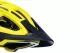 CUBE Helm FLEET yellow L (57-62) Fahrradhelm MIPS
