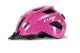 CUBE Helm FINK pink S (49-55)