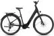 Cube Kathmandu Hybrid C:62 SLX 400X carbon´n´black Easy Entry 58 cm 2025