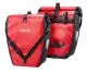 Ortlieb Back-Roller red black Bike - Rear Bags