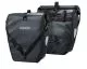 Ortlieb Back-Roller asphalt black Bike - Rear Bags