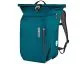 Ortlieb Vario PS 20 l QL2.1 petrol Bike - Rear Rucksack