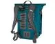 Ortlieb Vario PS 20 l QL2.1 petrol Bike - Rear Rucksack