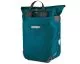 Ortlieb Vario PS 20 l QL2.1 petrol Bike - Rear Rucksack