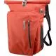 Ortlieb Vario PS 26 l rooibos QL2.1 Bike - Rear Rucksack