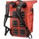 Ortlieb Vario PS 26 l rooibos QL2.1 Bike - Rear Rucksack