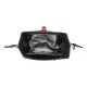 Ortlieb Gravel-Pack black matt Bike - Front-/Rear Bags