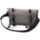 Ortlieb Velo-Sling dark sand Bike - Handlebar Bag