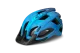 CUBE Helm PATHOS blue XL (59-64) Fahrradhelm