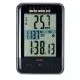 CATEYE Fahrradcomputer Mirco Wireless - CC-MC200W