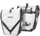 Ortlieb Back-Roller black- white Bike - Rear Bags
