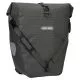 Ortlieb Back-Roller Urban pepper Bike - Rear Bags QL2.1