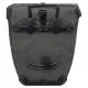 Ortlieb Back-Roller Urban pepper Bike - Rear Bags QL2.1