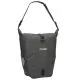 Ortlieb Back-Roller Urban pepper Bike - Rear Bags QL2.1