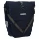 Ortlieb Back-Roller Urban ink Bike - Rear Bags QL2.1