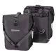 Ortlieb Sport-Roller asphalt-black Bike - Front /Rear Bags