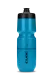 CUBE Trinkflasche Flow 750 turquoise