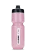 CUBE Trinkflasche Flow 750 rose
