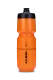 CUBE Trinkflasche Flow 750 orange